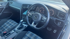 Volkswagen Golf 1.4 TSI GTE Advance 5dr DSG Hatchback